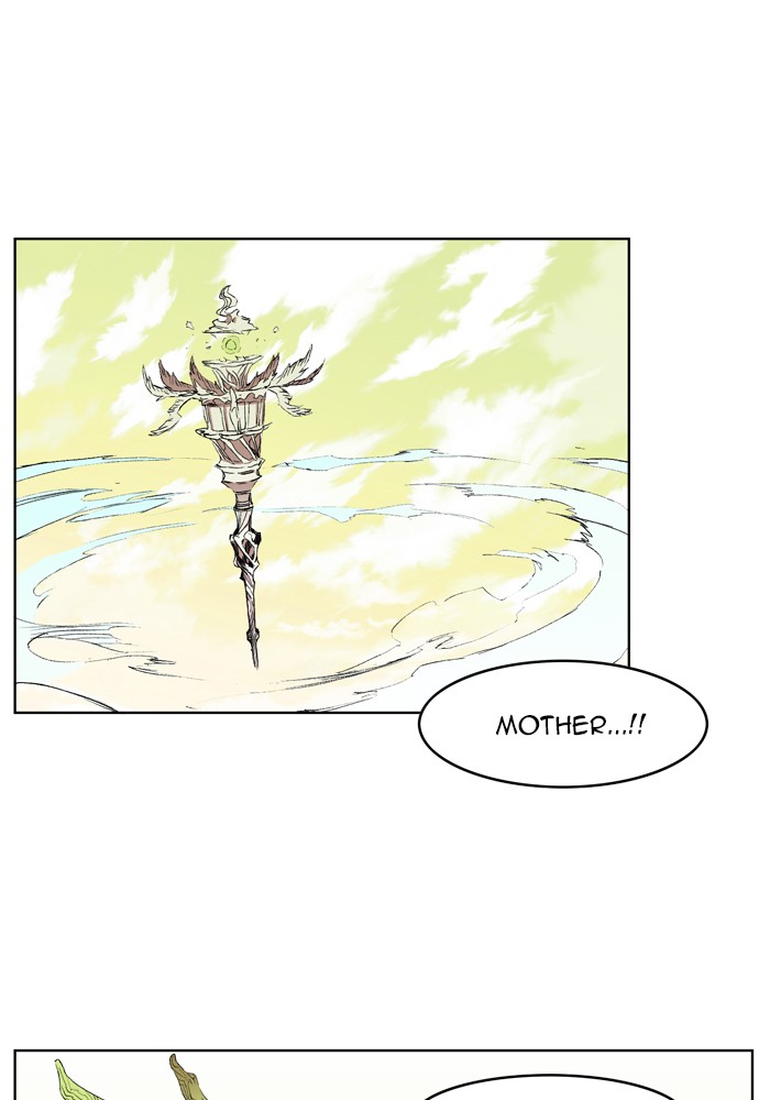 Chapter 174 - Image 67