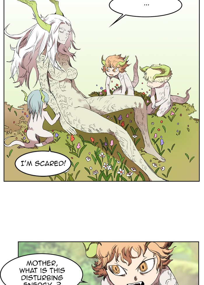 Chapter 174 - Image 68