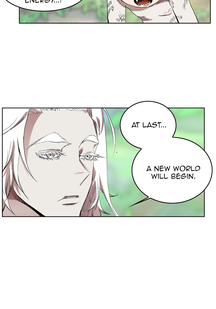 Chapter 174 - Image 69