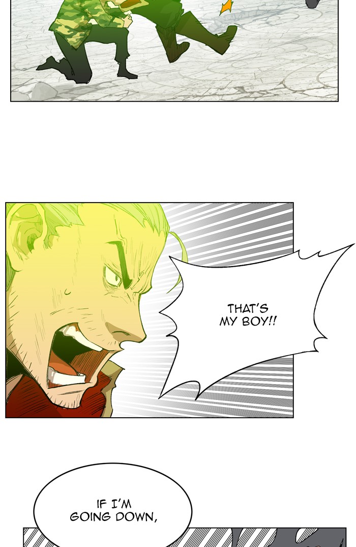 Chapter 174 - Image 7