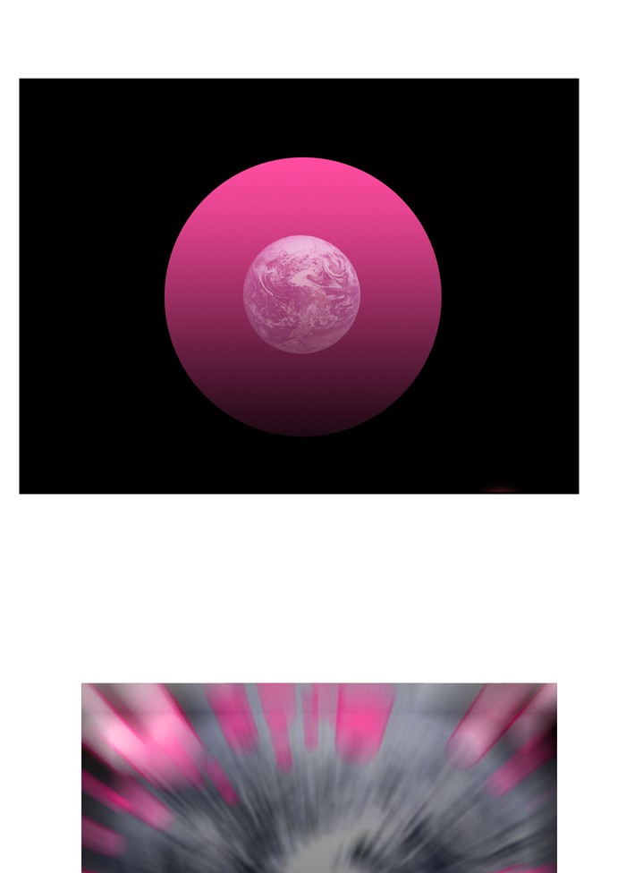 Chapter 174 - Image 70