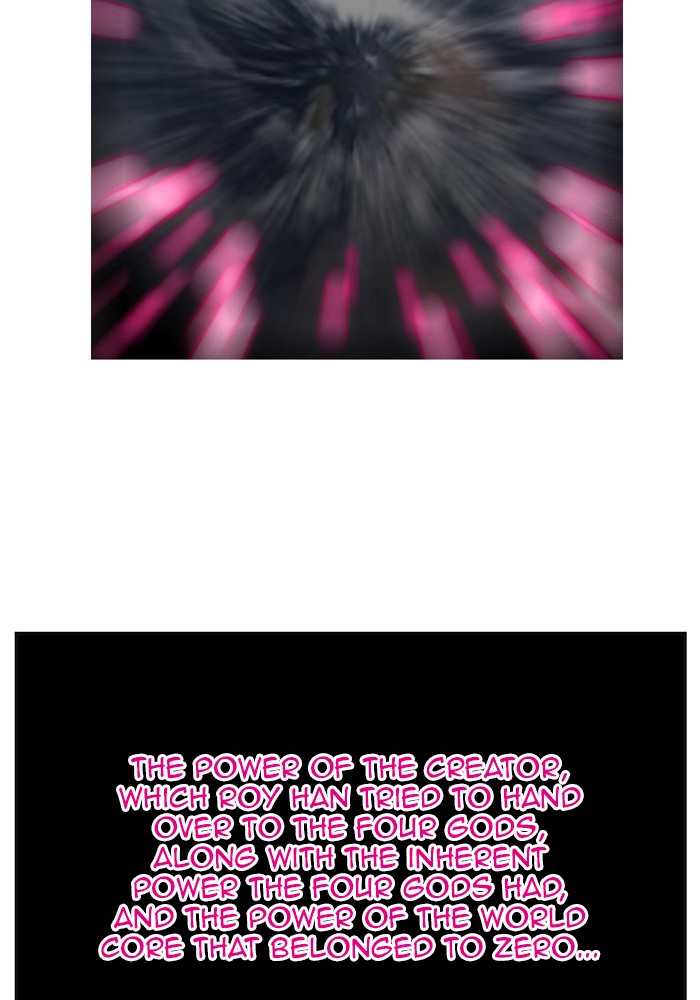 Chapter 174 - Image 71