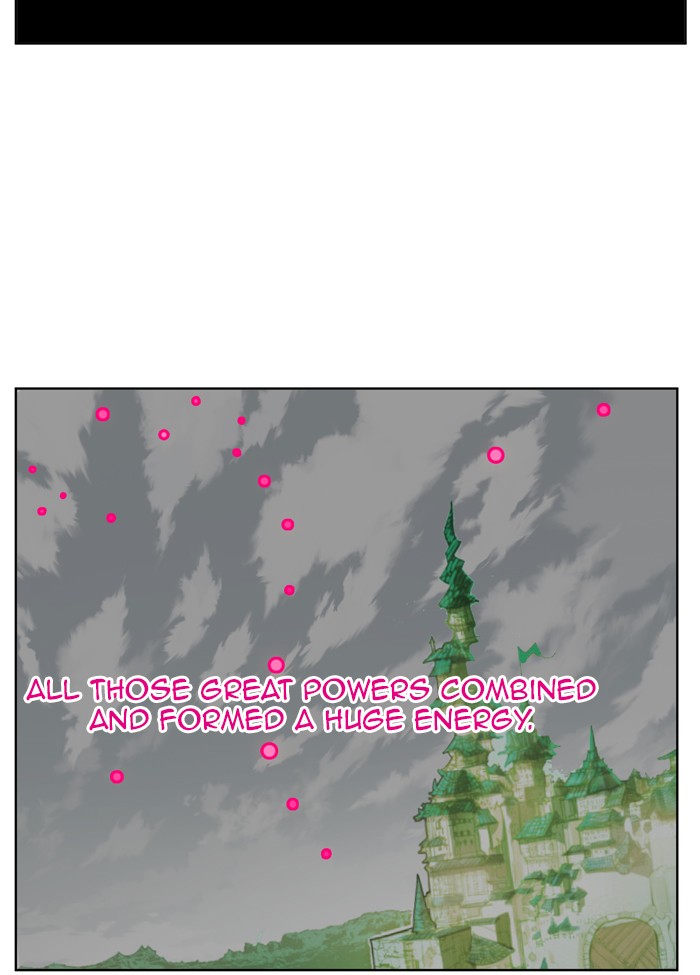 Chapter 174 - Image 72