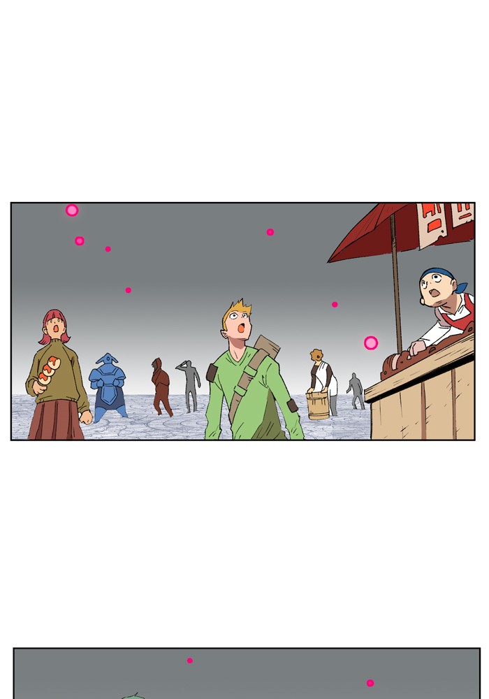 Chapter 174 - Image 73