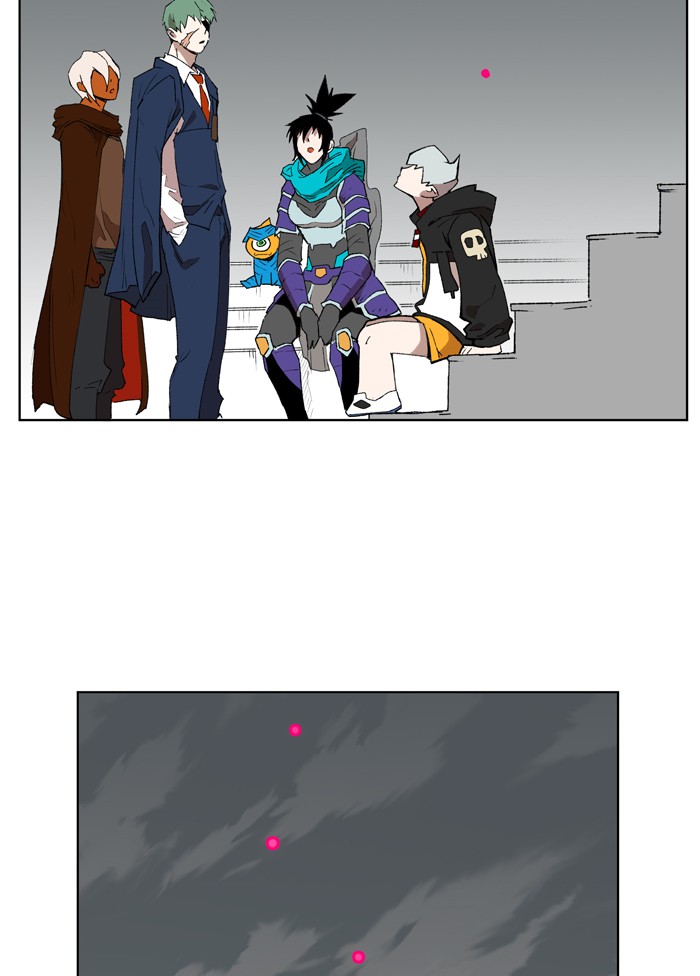 Chapter 174 - Image 74