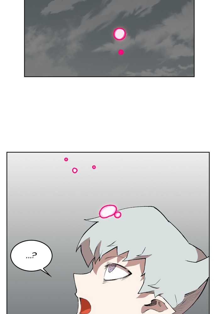 Chapter 174 - Image 75