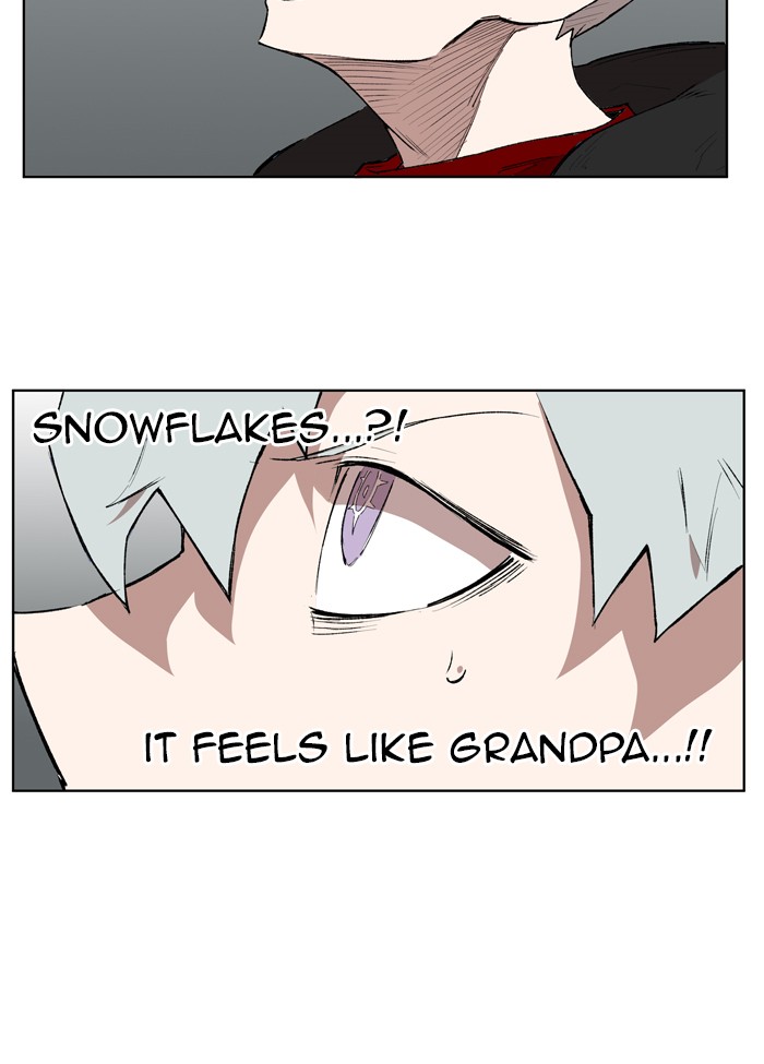 Chapter 174 - Image 76