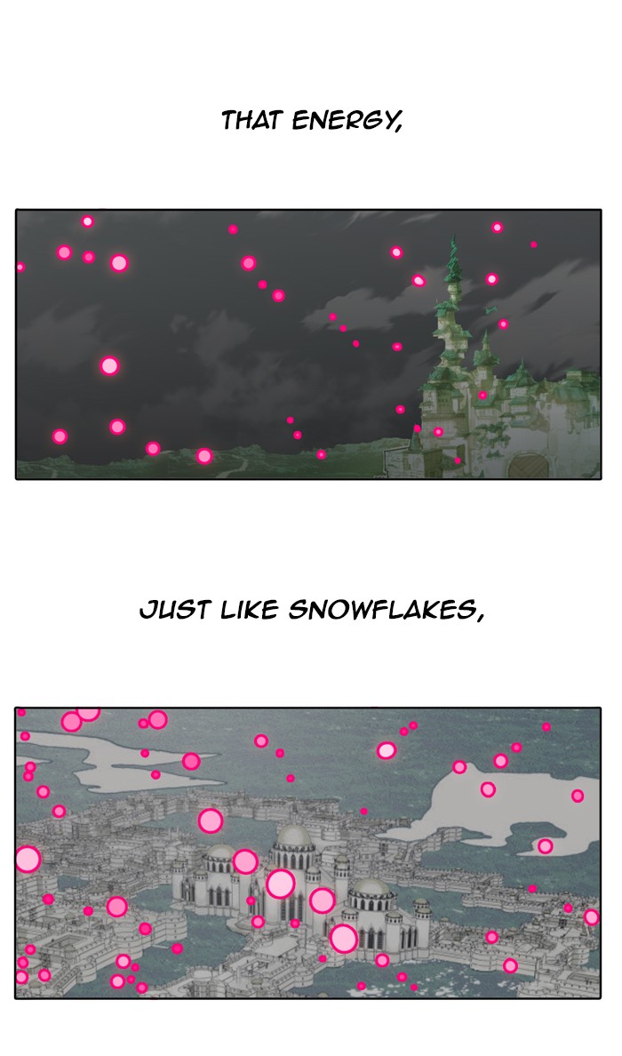 Chapter 174 - Image 77