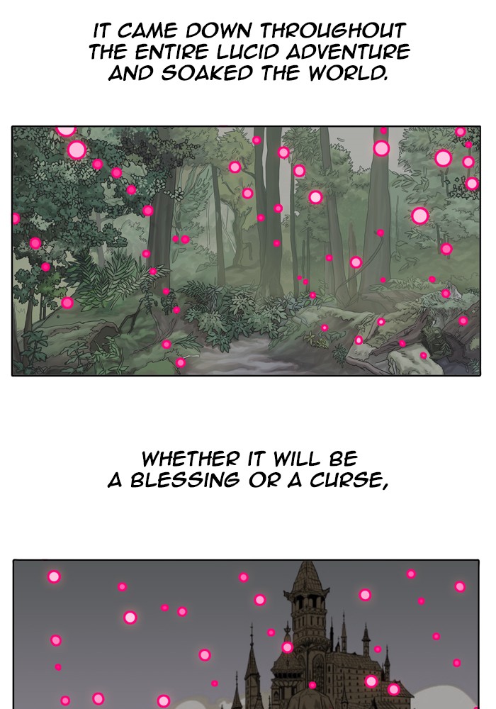 Chapter 174 - Image 78