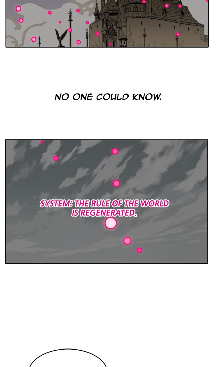 Chapter 174 - Image 79