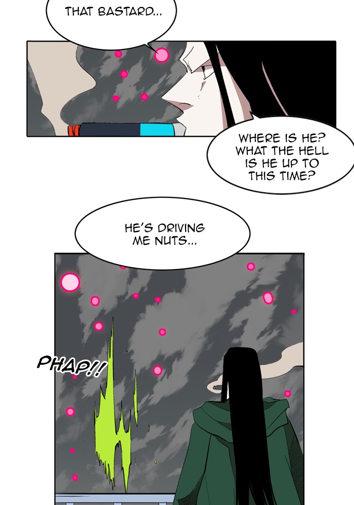 Chapter 174 - Image 80