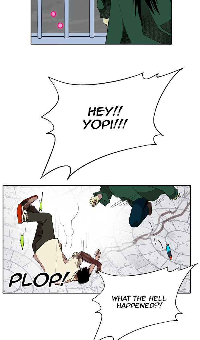 Chapter 174 - Image 81