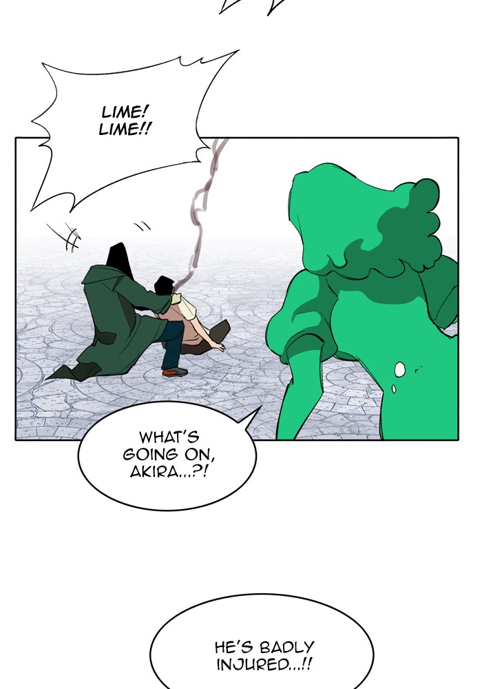 Chapter 174 - Image 82