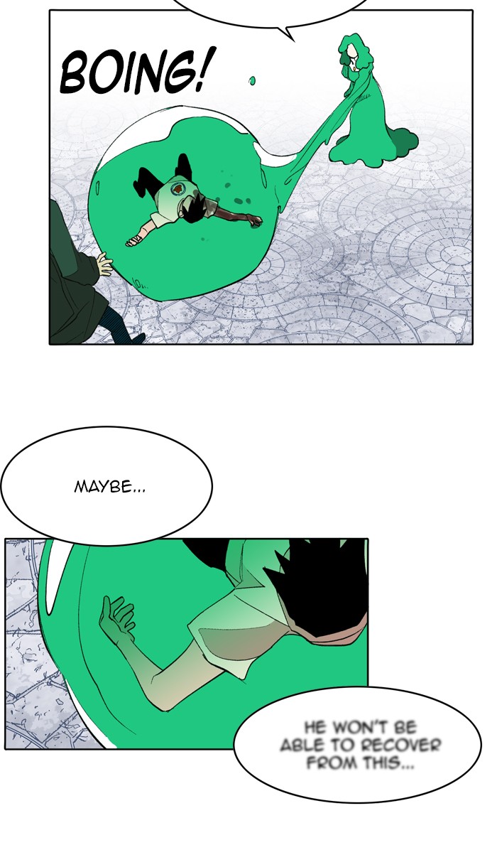 Chapter 174 - Image 83