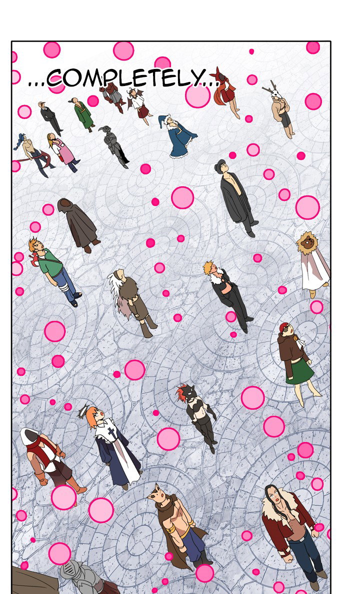 Chapter 174 - Image 85