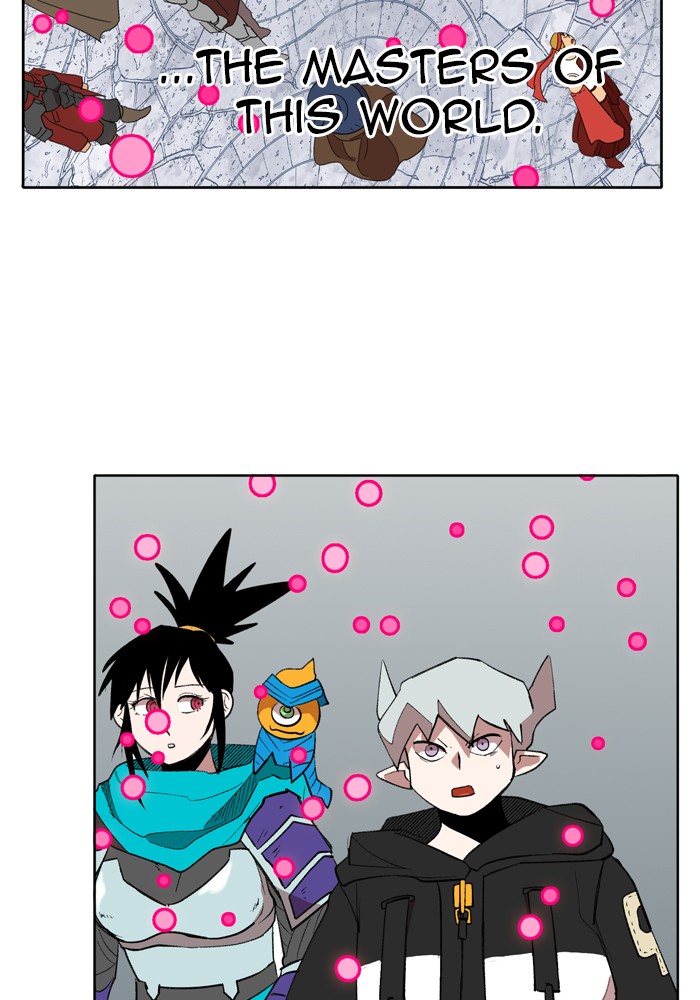 Chapter 174 - Image 86