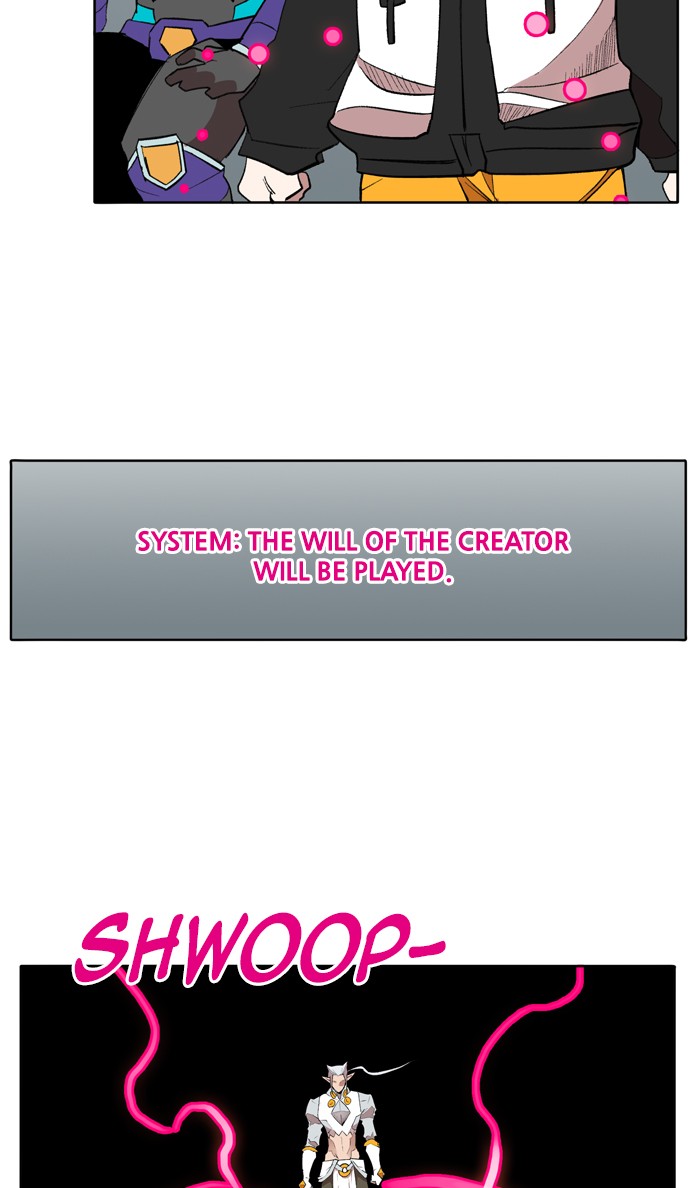 Chapter 174 - Image 87