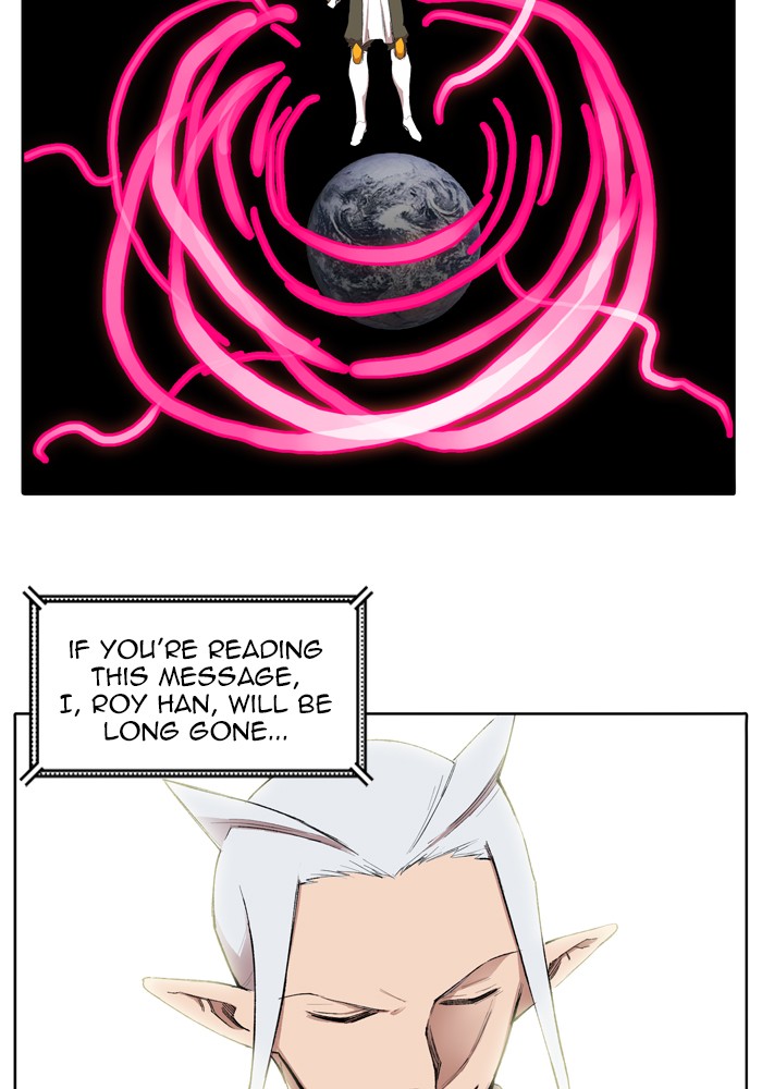 Chapter 174 - Image 88