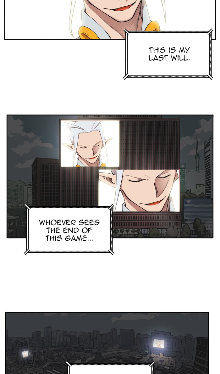 Chapter 174 - Image 89