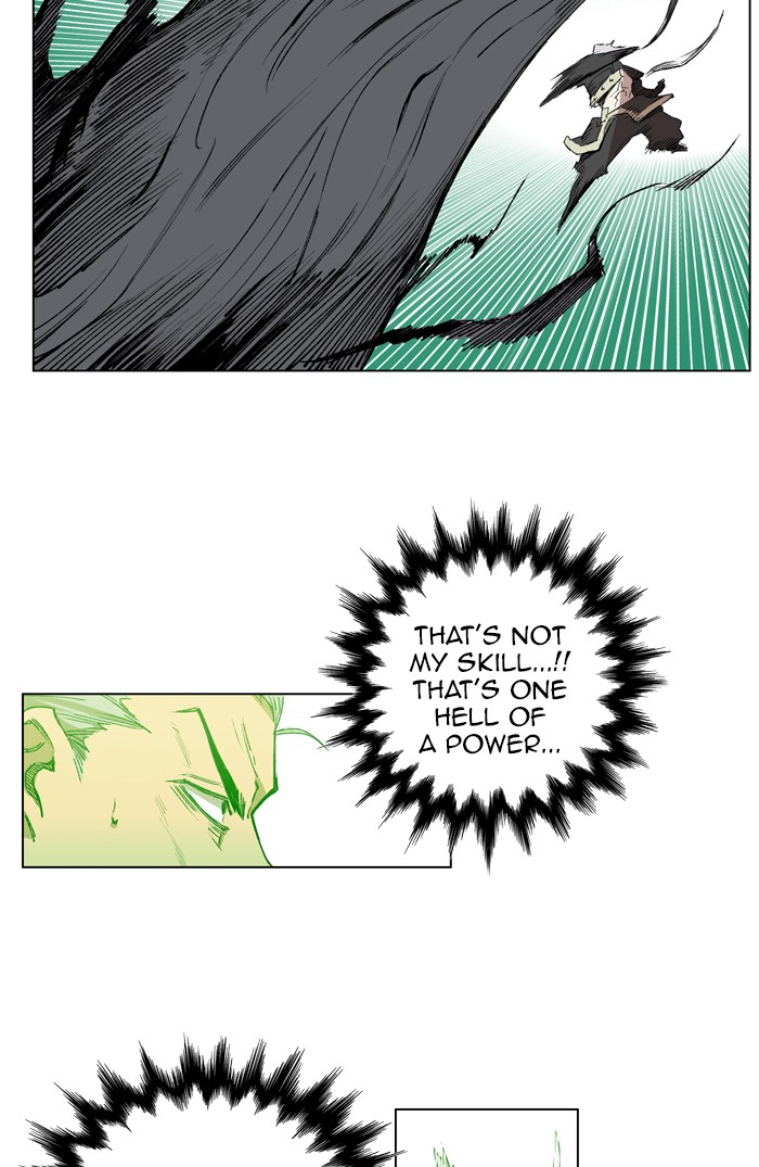 Chapter 174 - Image 9