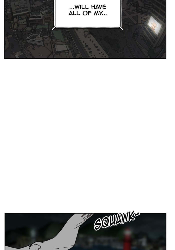 Chapter 174 - Image 90