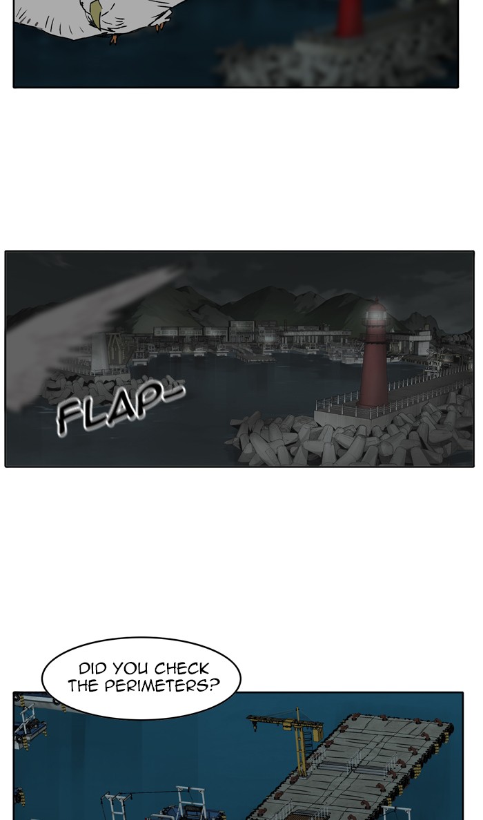 Chapter 174 - Image 91