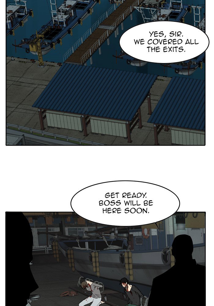 Chapter 174 - Image 92