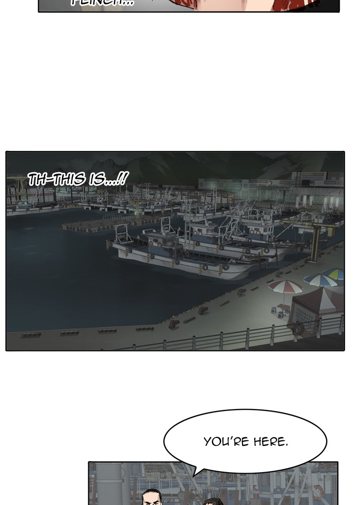 Chapter 174 - Image 94