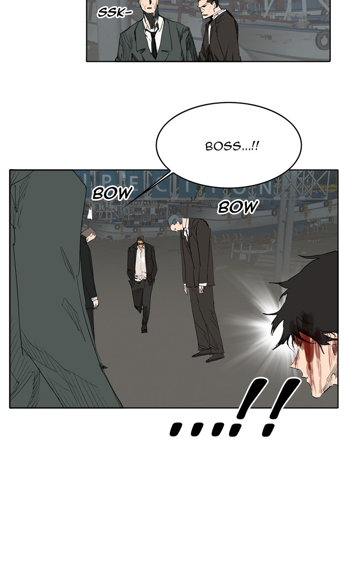 Chapter 174 - Image 95