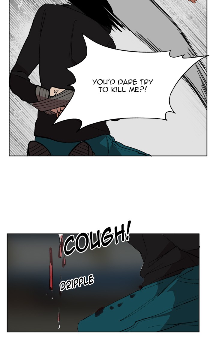 Chapter 175 - Image 10