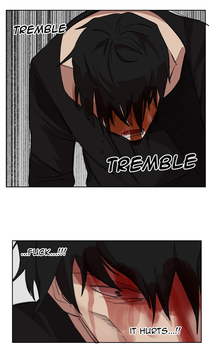 Chapter 175 - Image 11