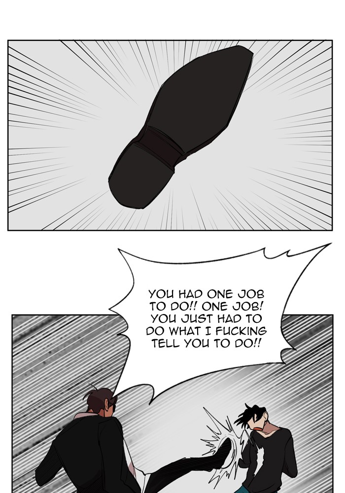 Chapter 175 - Image 12