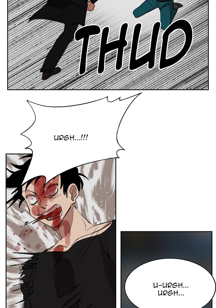 Chapter 175 - Image 13