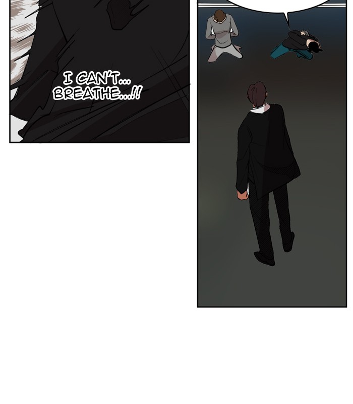 Chapter 175 - Image 14