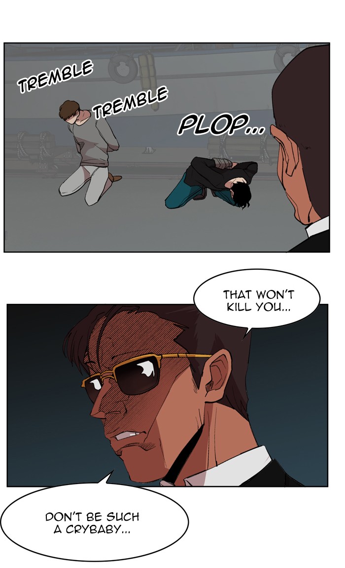 Chapter 175 - Image 15