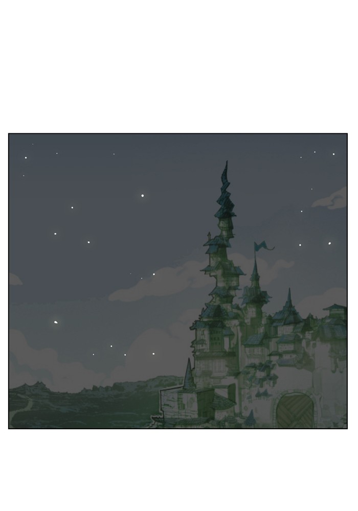 Chapter 175 - Image 17