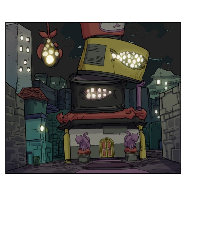 Chapter 175 - Image 18