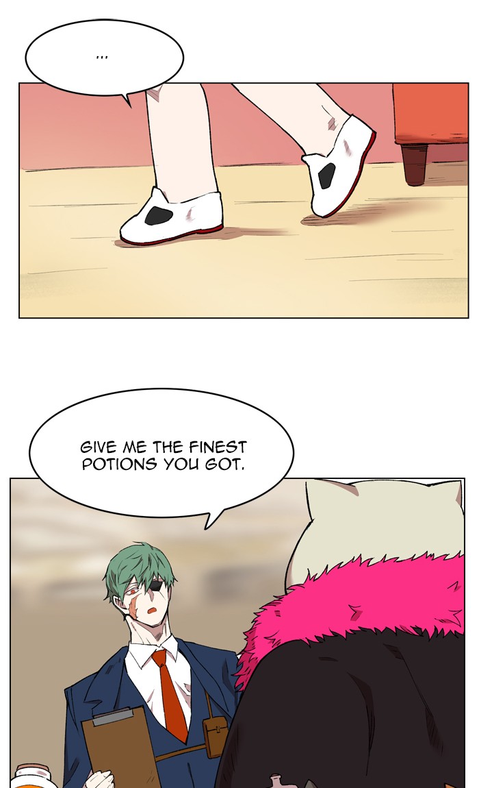 Chapter 175 - Image 19