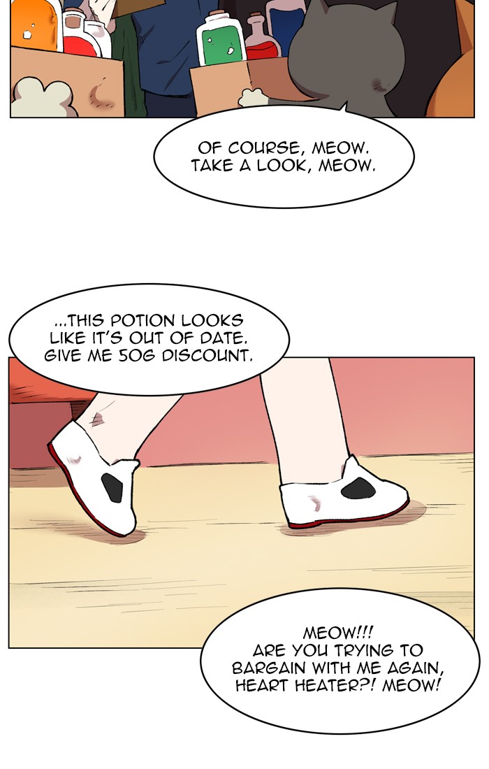 Chapter 175 - Image 20