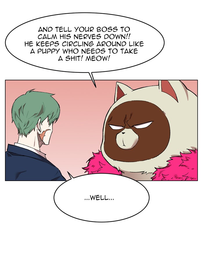 Chapter 175 - Image 21