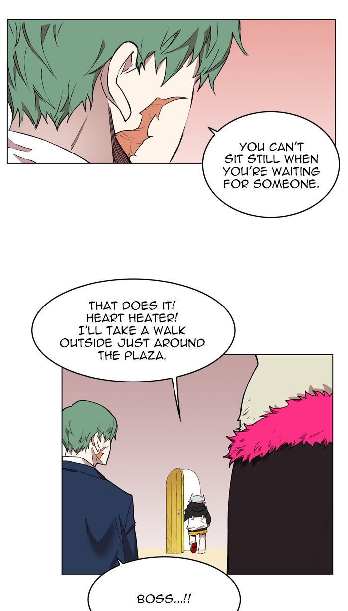 Chapter 175 - Image 22