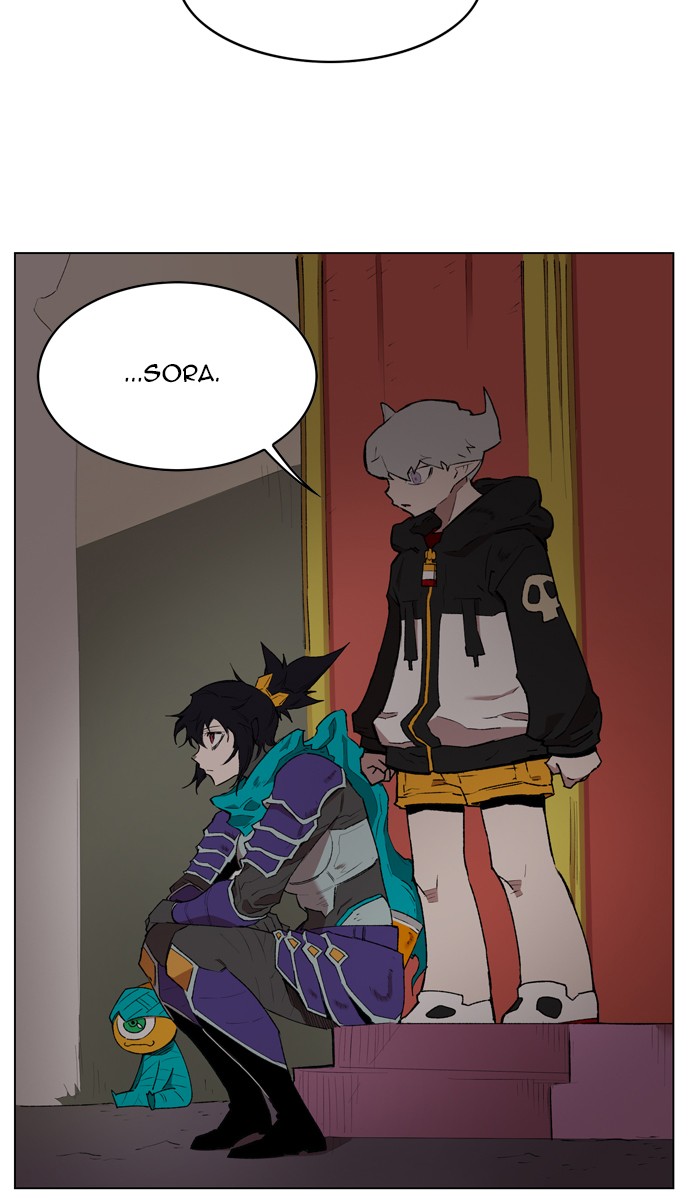 Chapter 175 - Image 23