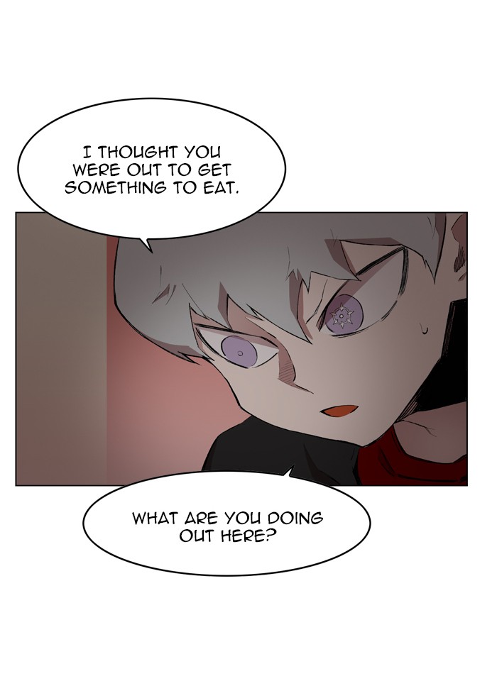 Chapter 175 - Image 24