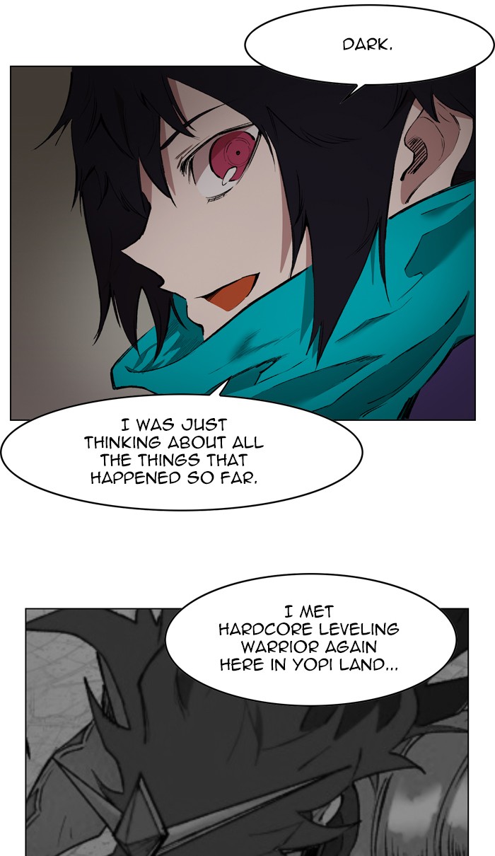 Chapter 175 - Image 25