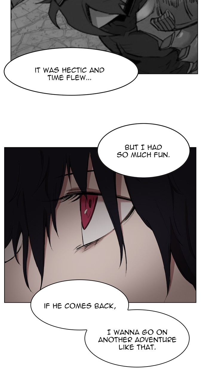 Chapter 175 - Image 26