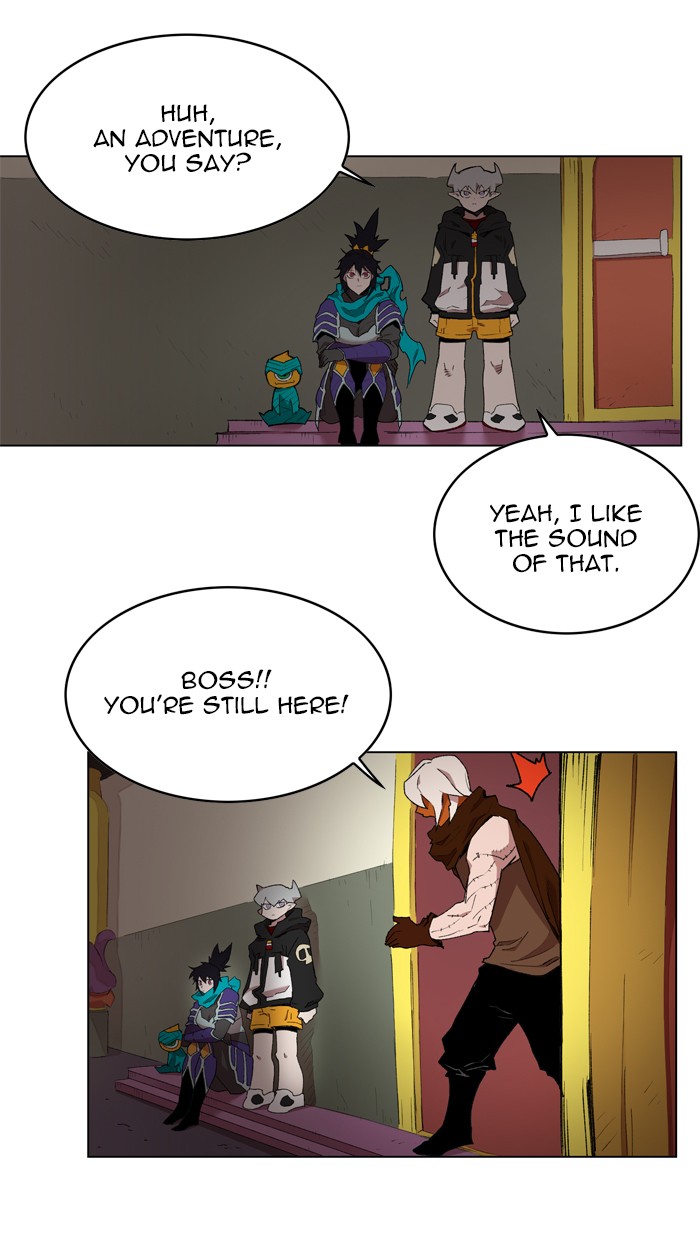 Chapter 175 - Image 27