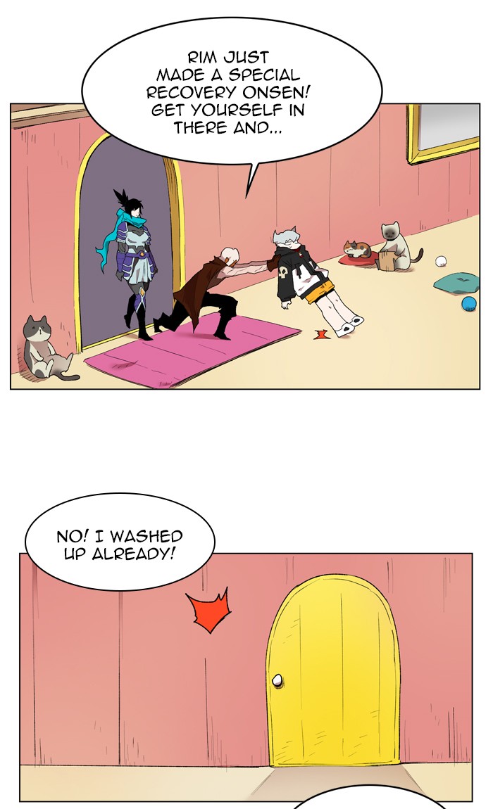 Chapter 175 - Image 28