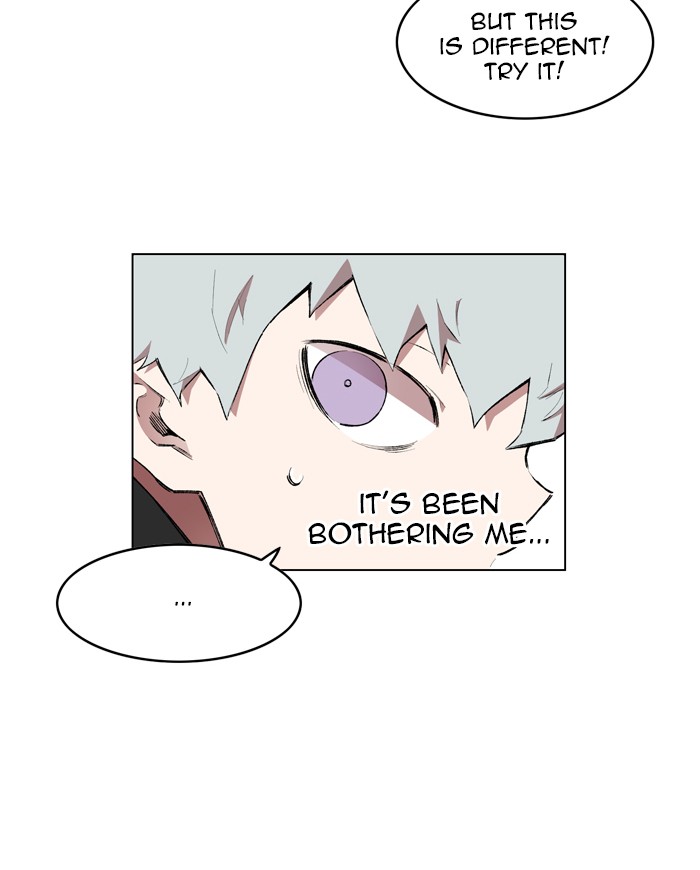 Chapter 175 - Image 29