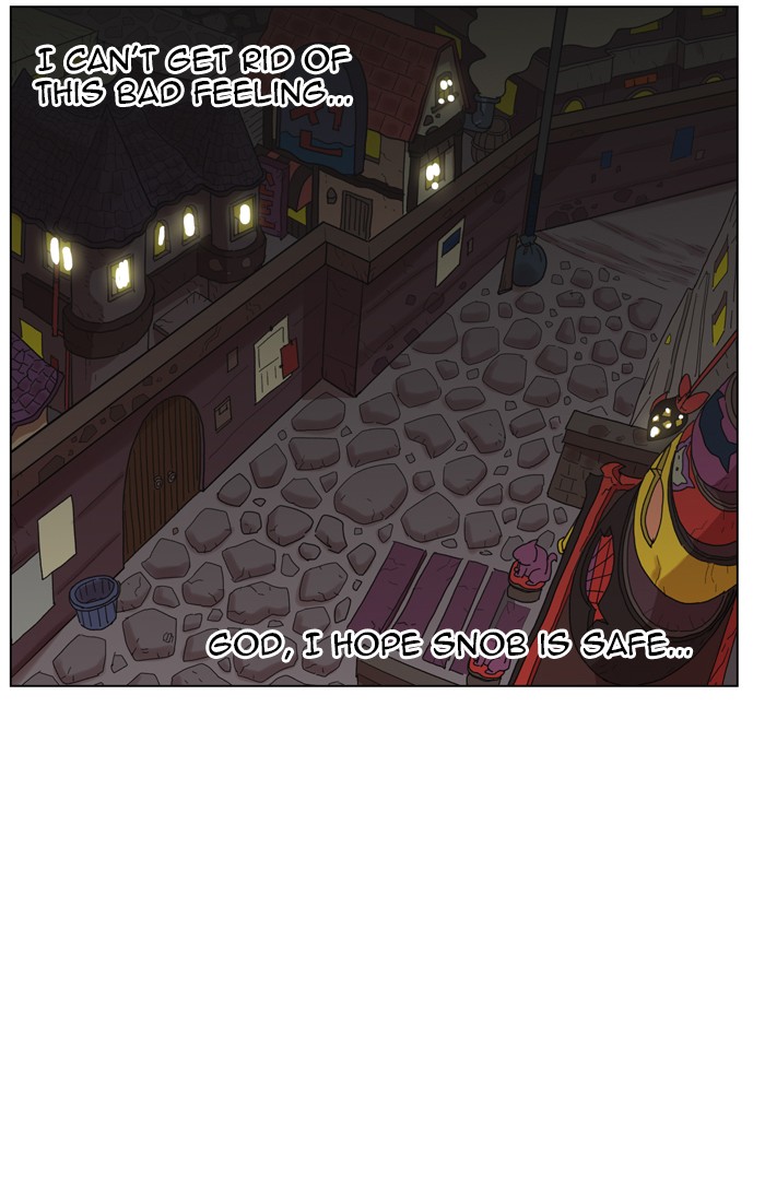 Chapter 175 - Image 30