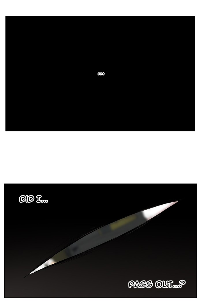 Chapter 175 - Image 31